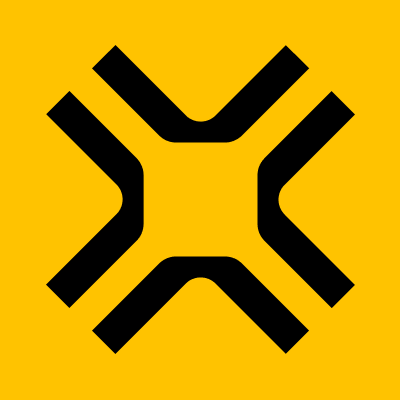 Lattice Exchange