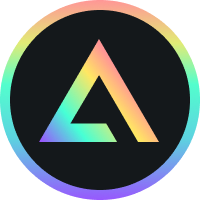 PRISM Protocol
