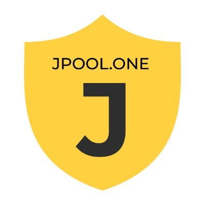 JPool