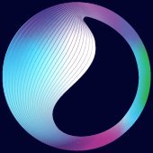 SingularityDAO