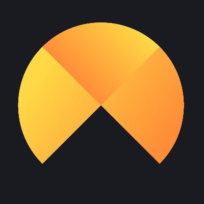 Solrise Finance
