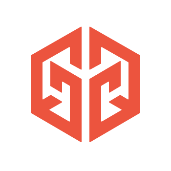 TEN Finance
