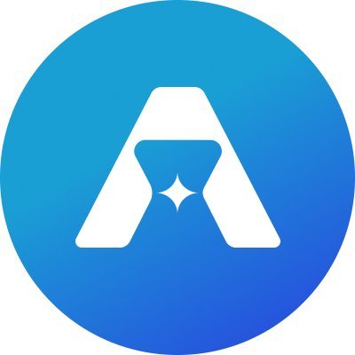 Astroport