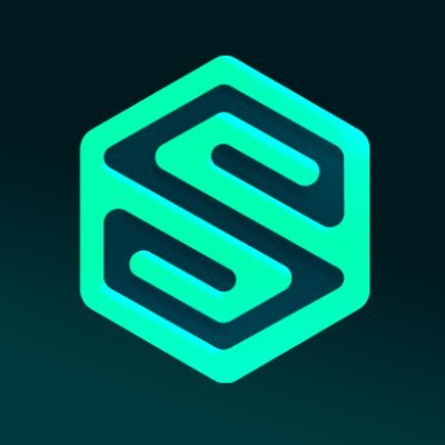 ZilSwap