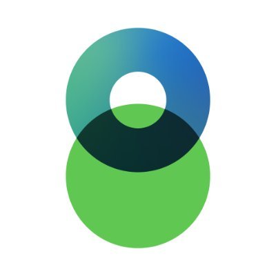 Ouchi Finance
