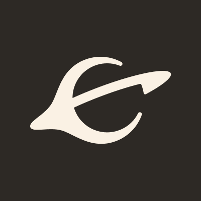 Evmos / Tharsis Labs