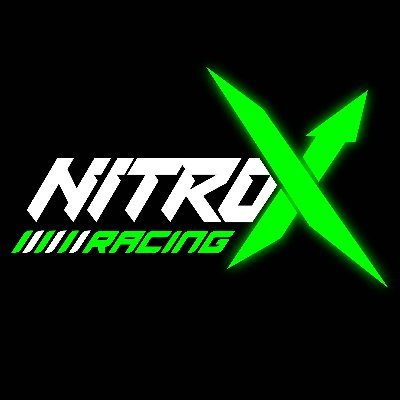 Nitrox Racing