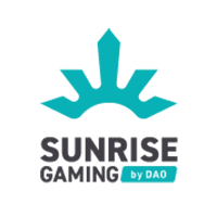 Sunrise Gaming