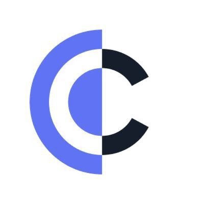Clearpool
