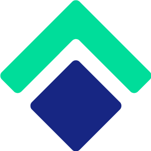 Nord Finance