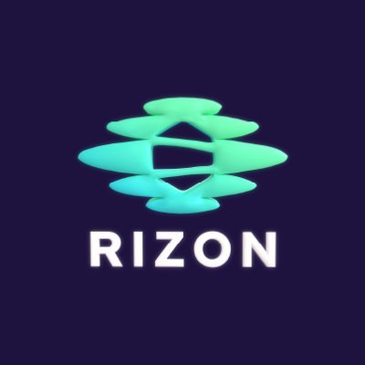 RIZON