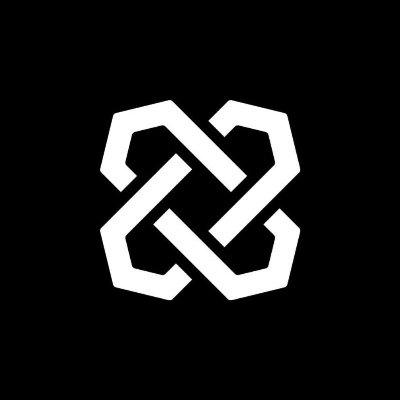 BytomDAO