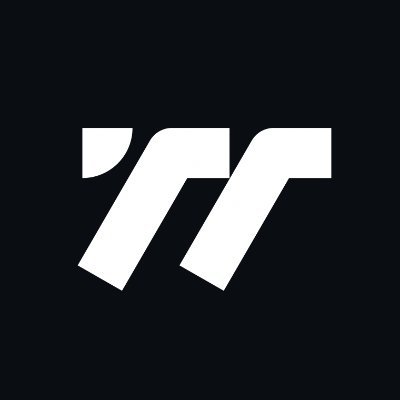 TrueFi