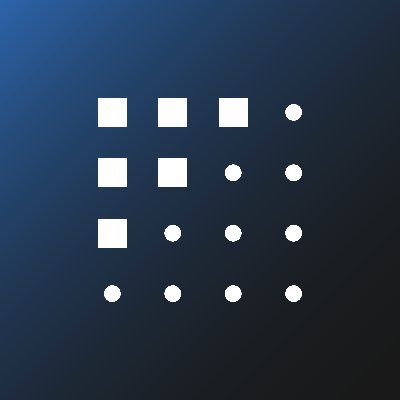 Fetch.ai