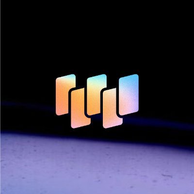 Waltonchain