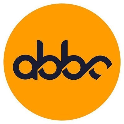 ABBC
