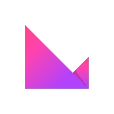 Klever Exchange