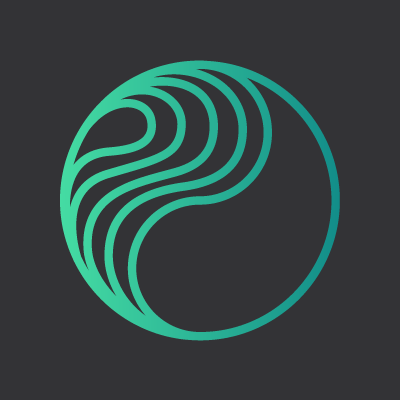 Perlin