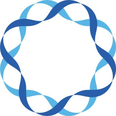 Locus Chain