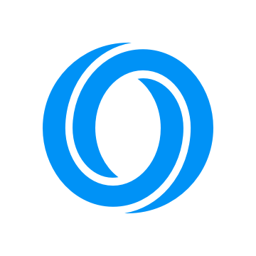 Oasis Network