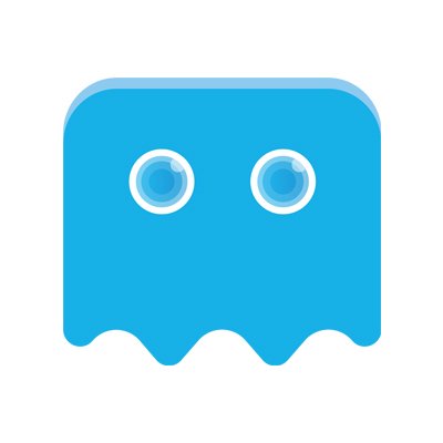 Phantasma