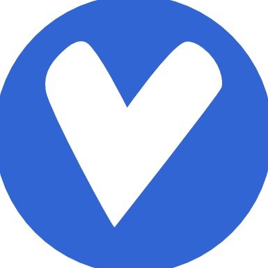 Verus