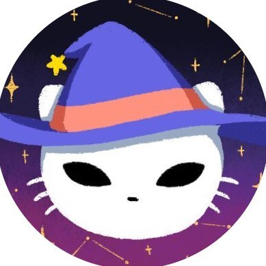 SpookySwap
