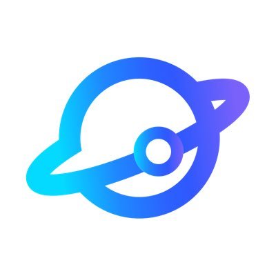 TitanSwap