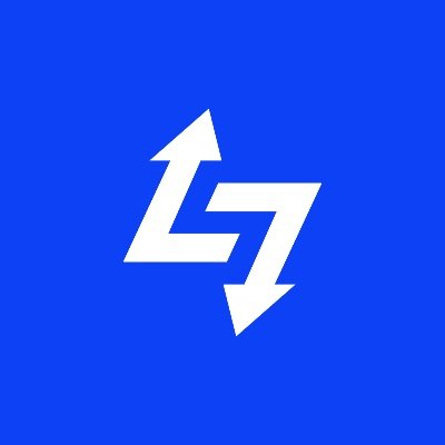 Lumenswap
