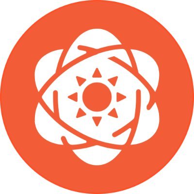 Solar