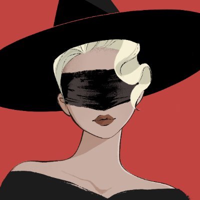crypto coven