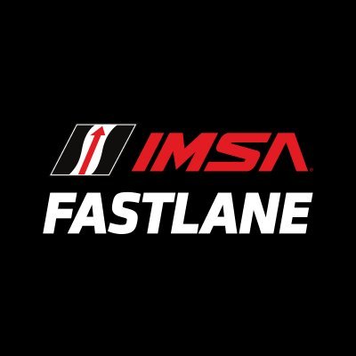 IMSA Fastlane