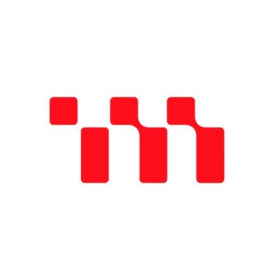 Metadium