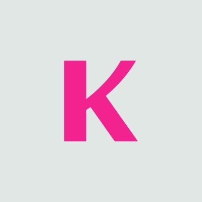 Kollektor.io