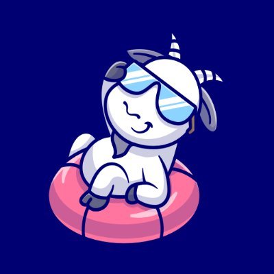 goatswap