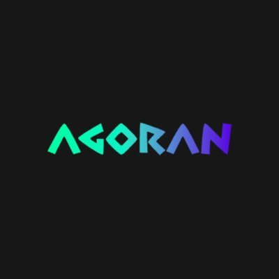 Agoran