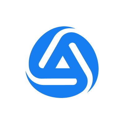 delta.theta