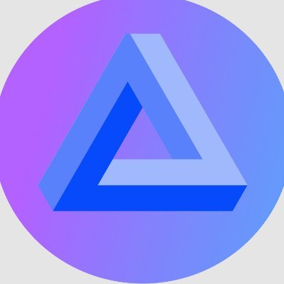 DeltaDex protocol