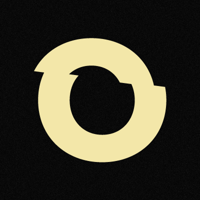 Oiler Protocol