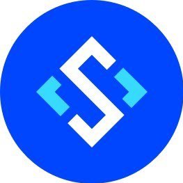 Shield Protocol Logo