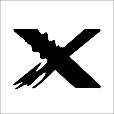 Hxro Network