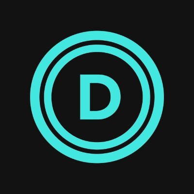 DEXILON