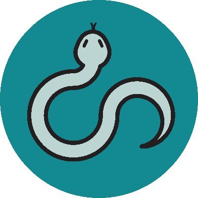 Vyper Protocol