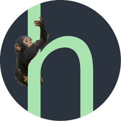Handle.fi