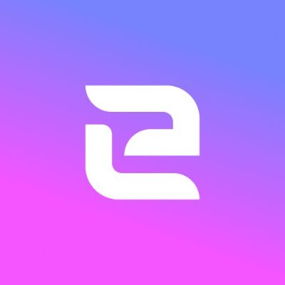 Earnmos