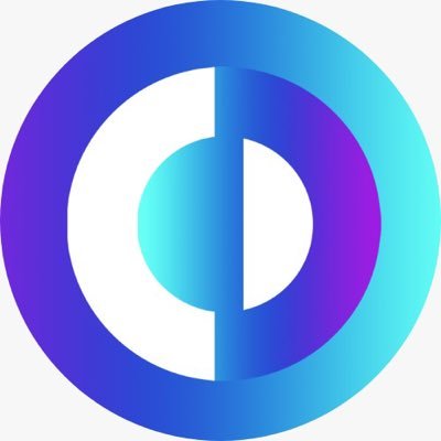 CODA Ventures