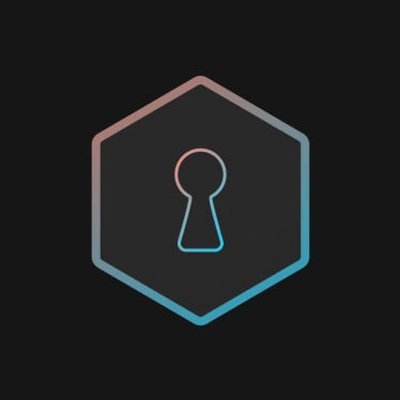 OptyFi