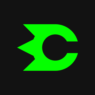 Cometa