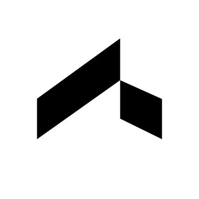 Arbor Finance
