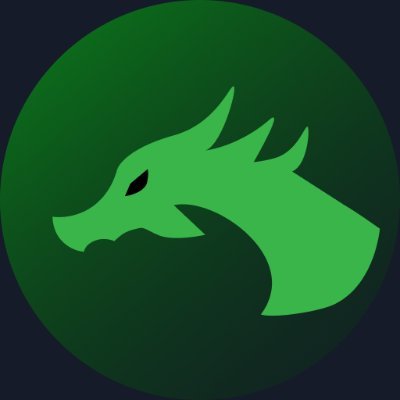 Iron Bank